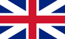 gb flag